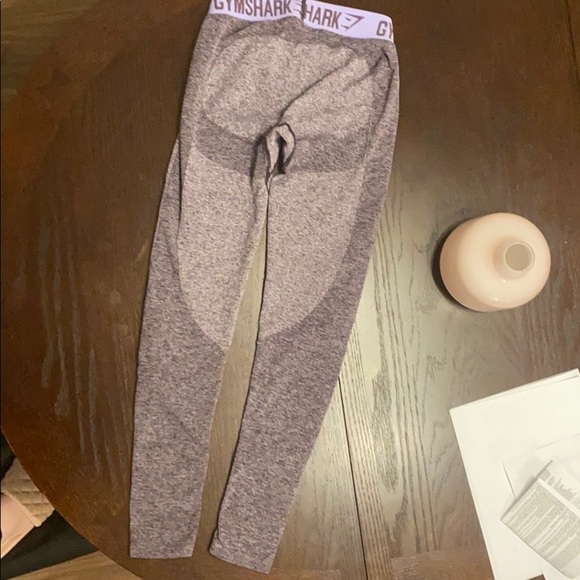 Leggings - Picture 6 of 7